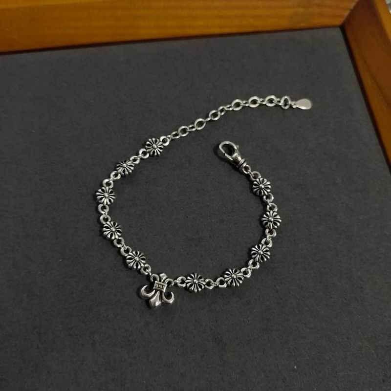 Chrome Hearts bracelet 11yxx33